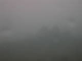 08 : 07