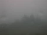 08 : 09