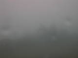 08 : 13