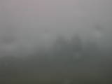 08 : 17