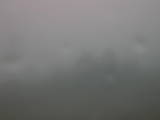 08 : 19
