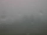 08 : 21