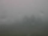 08 : 23