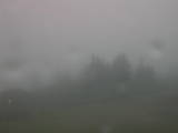 08 : 29