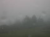 08 : 31