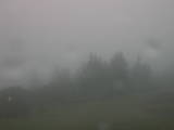 08 : 35