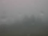 08 : 39