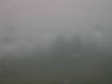 08 : 41