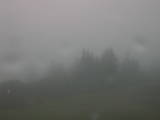 08 : 43
