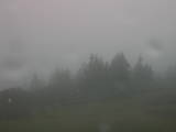 08 : 47