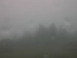 08 : 49