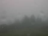 08 : 53