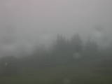 08 : 57