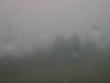 08 : 59