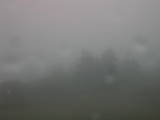09 : 03