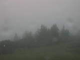 09 : 05