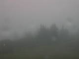 09 : 07