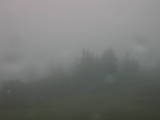 09 : 11