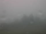 09 : 13