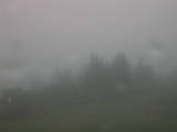 09 : 25