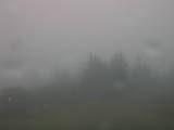 09 : 27