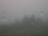 09 : 29