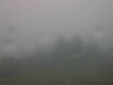 09 : 33