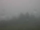 09 : 35