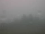 09 : 37