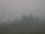 09 : 39