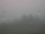 09 : 41