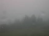 09 : 43