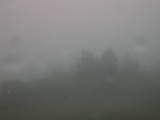 09 : 45