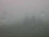 09 : 53