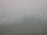 09 : 57