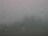 10 : 29