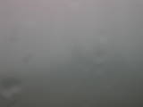 10 : 45