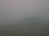 12 : 09