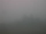 12 : 49