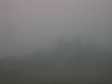 12 : 57