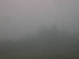 13 : 05