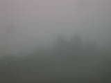 13 : 13