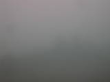 13 : 17