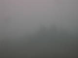 13 : 21