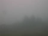 13 : 29