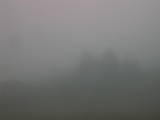 13 : 33