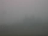 13 : 37