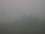 13 : 49
