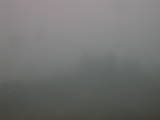 13 : 53