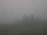 13 : 57